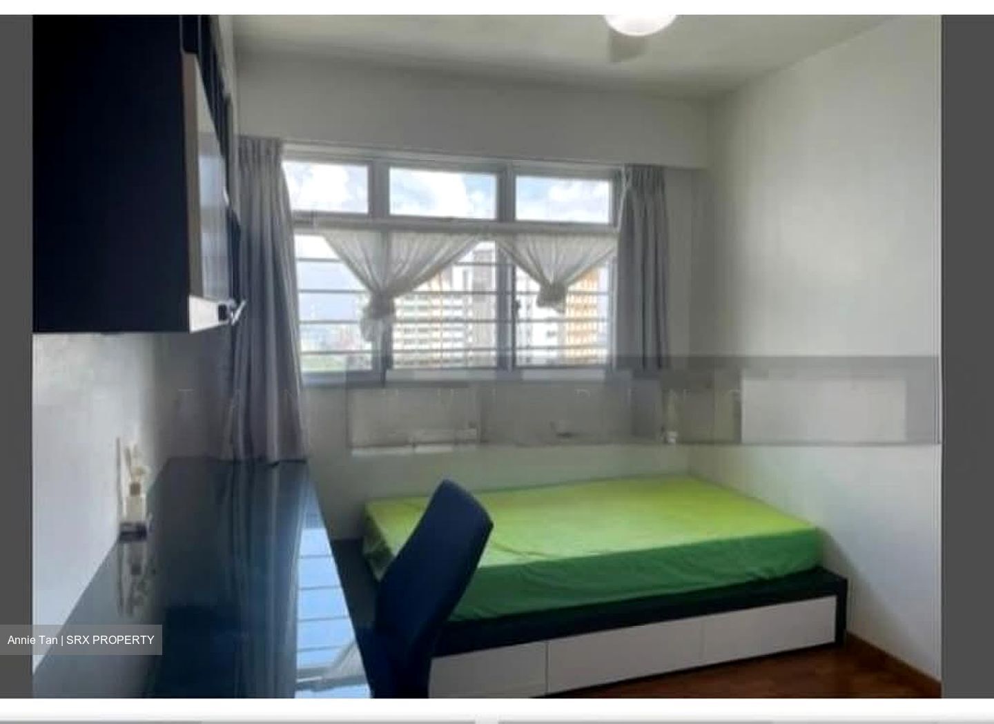 Blk 20 Teban Vista (Jurong East), HDB 4 Rooms #578494891